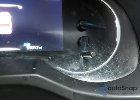 2021 Toyota Rav4 Prime Se z USA, uszkodzony, nr VIN JTMAB3FV8MD065759